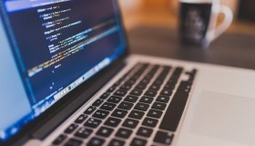 全面总结科学上网方法 全面总结科学上网方法