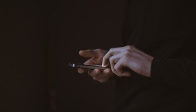T与clash的完整指南:优化网络,提升连接质量 T与clash的完整指南:优化网络,提升连接质量