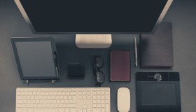 如何使用vmess网址进行科学上网 如何使用vmess网址进行科学上网